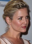 Jessica Capshaw