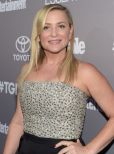 Jessica Capshaw