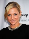 Jessica Capshaw