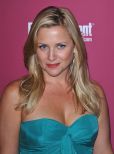 Jessica Capshaw