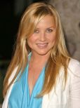 Jessica Capshaw