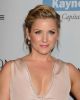 Jessica Capshaw