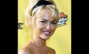 Jessica Carlson