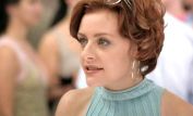 Jessica Cauffiel