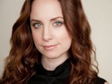 Jessica Chaffin