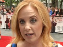 Jessica Chaffin