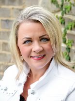Jessica Chaffin photo