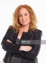 Jessica Chaffin