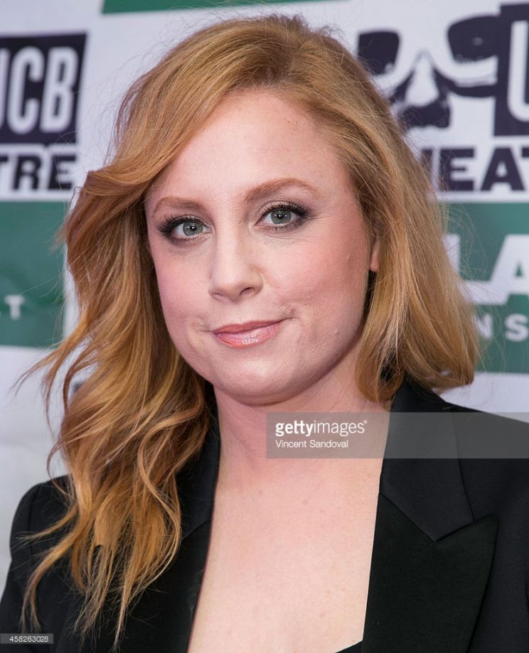 Jessica Chaffin