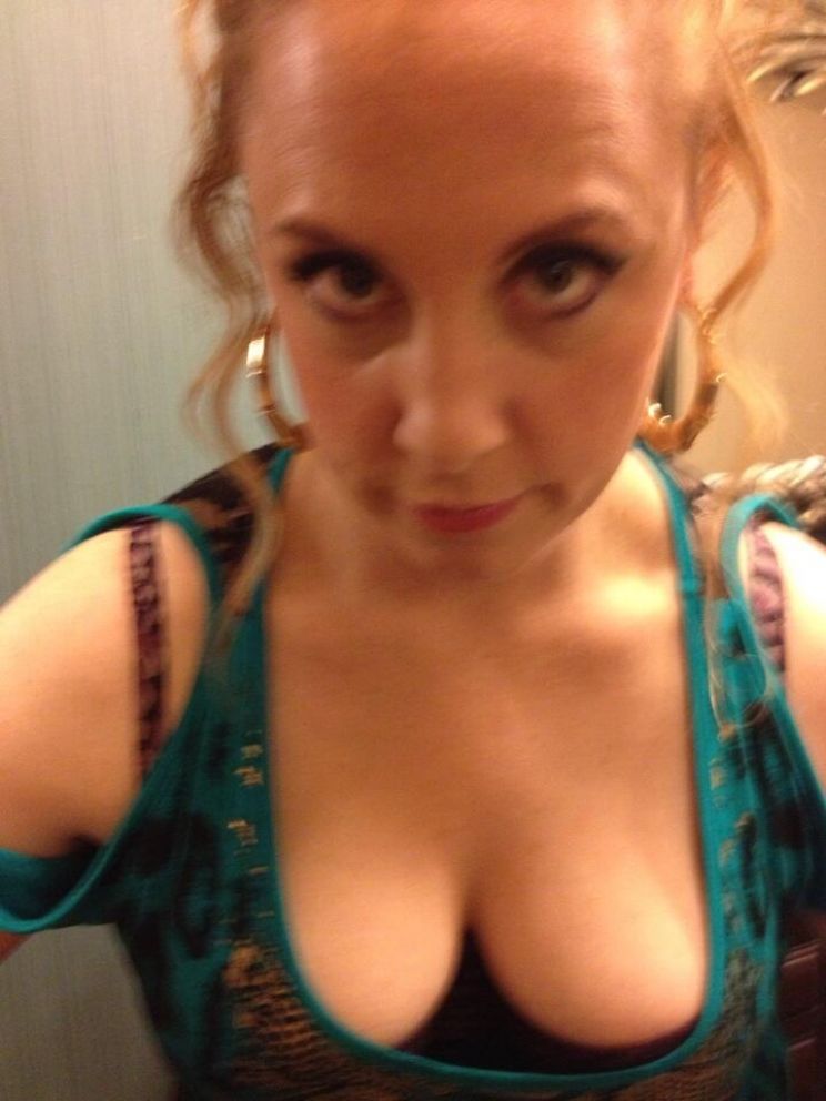 Jessica Chaffin