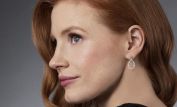 Jessica Chastain