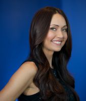 Jessica Chobot