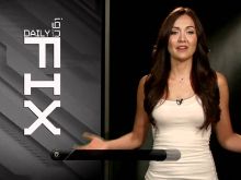 Jessica Chobot