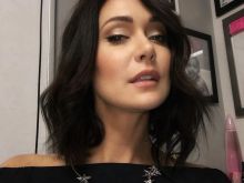 Jessica Chobot