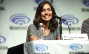 Jessica Chobot