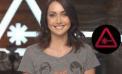 Jessica Chobot