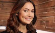 Jessica Chobot