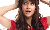 Jessica Chobot