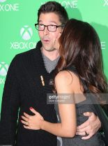 Jessica Chobot