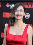 Jessica Chobot