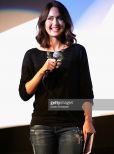 Jessica Chobot