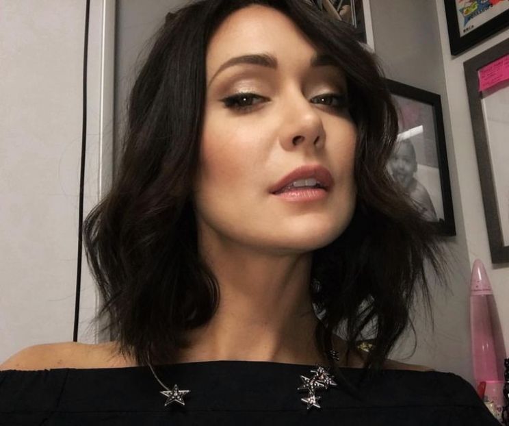 Jessica Chobot