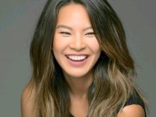 Jessica Chow