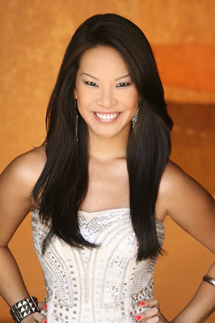 Jessica Chow