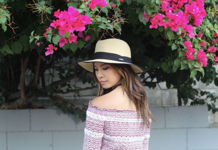 Jessica Chow
