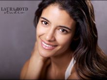 Jessica Clark
