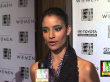 Jessica Clark
