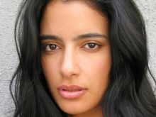 Jessica Clark