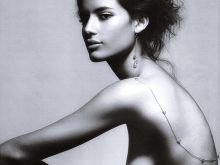 Jessica Clark
