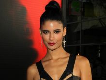 Jessica Clark