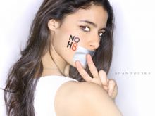 Jessica Clark