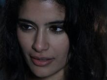 Jessica Clark