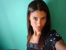 Jessica Clark