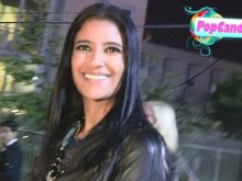 Jessica Clark