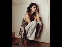 Jessica Clark
