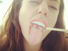 Jessica Clark