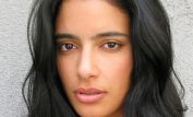 Jessica Clark