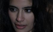 Jessica Clark