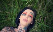 Jessica Clark