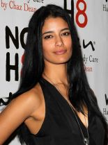 Jessica Clark