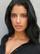 Jessica Clark