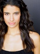 Jessica Clark