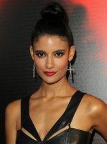 Jessica Clark