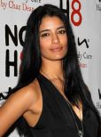 Jessica Clark