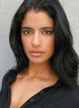 Jessica Clark