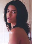 Jessica Clark